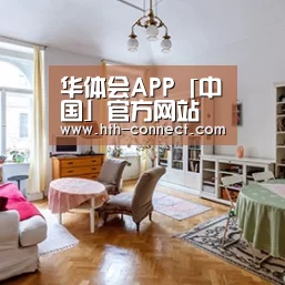 产品名称二