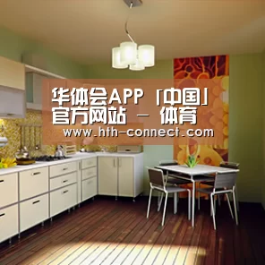 产品名称一(图1)