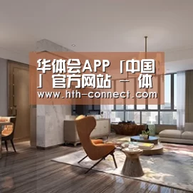 产品名称五