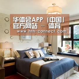 产品名称九(图1)