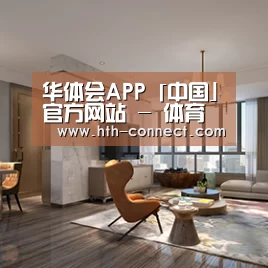 产品名称五(图1)
