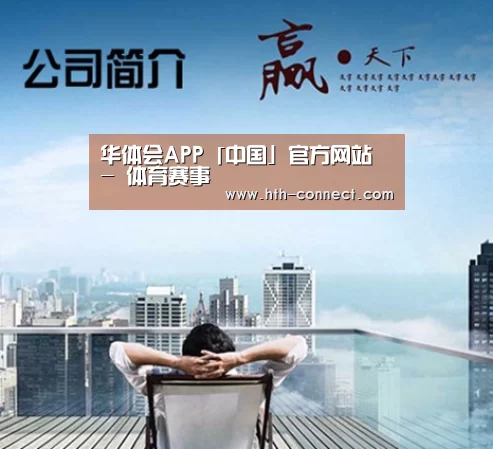 易优Cms-演示站