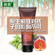 原生家庭对孩子的影响不可忽视-华体会体育官方平台